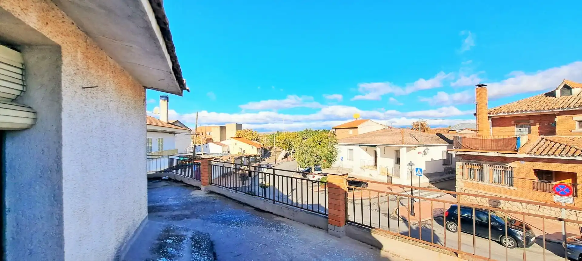 Casa en venta en Calle de la Iglesia 15, imagen 31