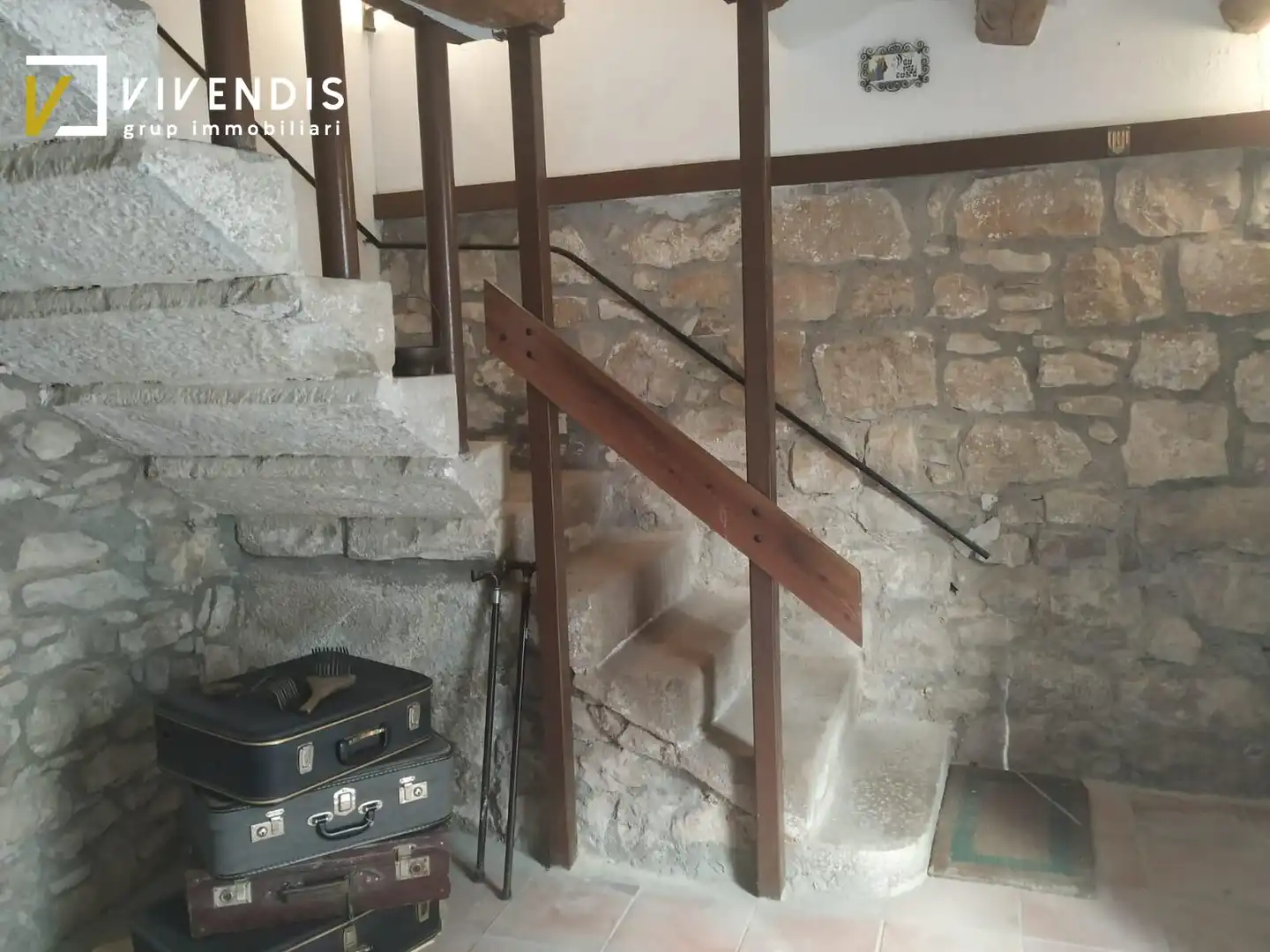 Casa o xalet en venda en Belianes amb Calefacció i Terrassa