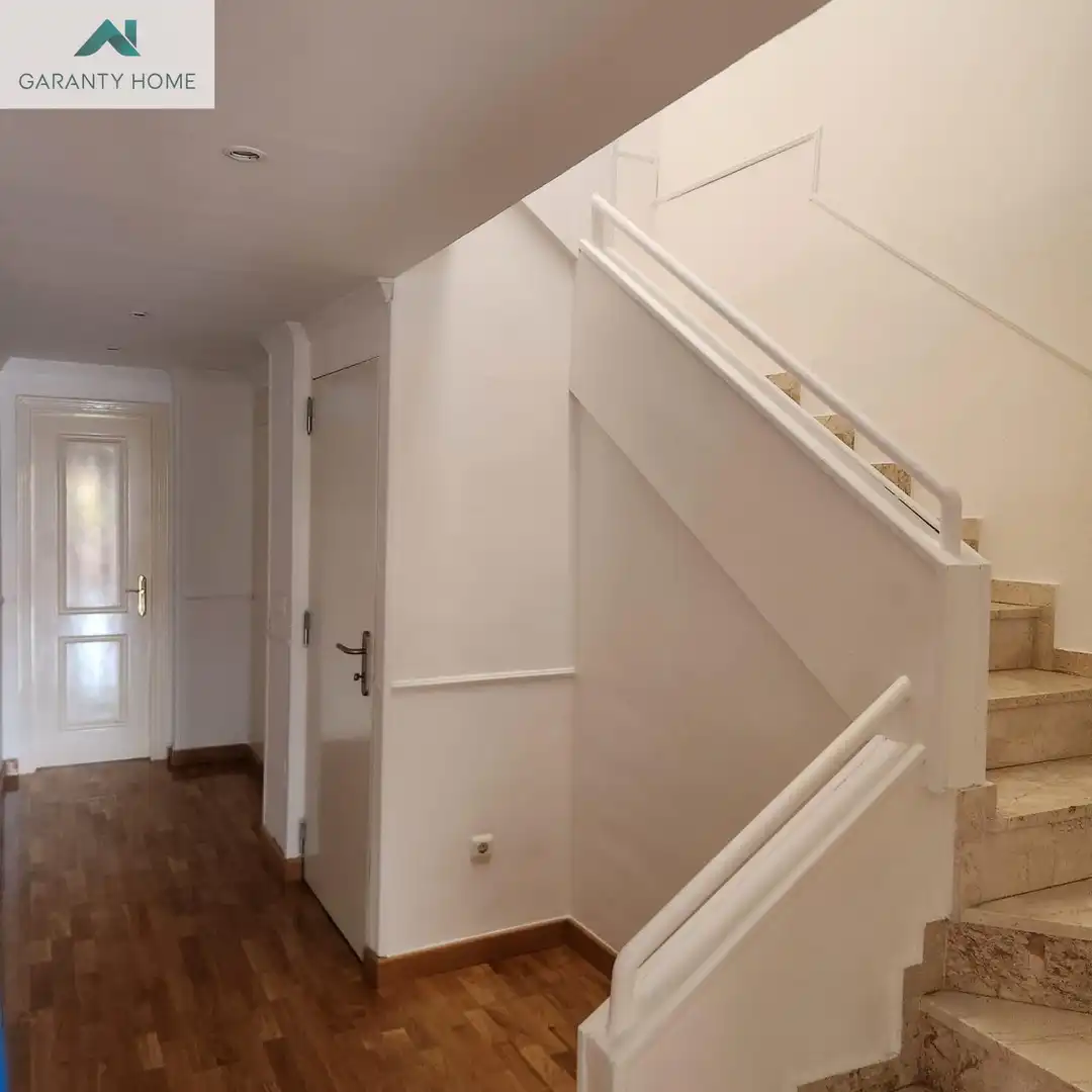 Detached homes for sale in Rincón de la Victoria  with Air Conditioner, Heating and Terrace