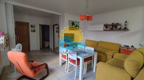 Foto 2 de Estudi en venda a Punta Umbría, Huelva