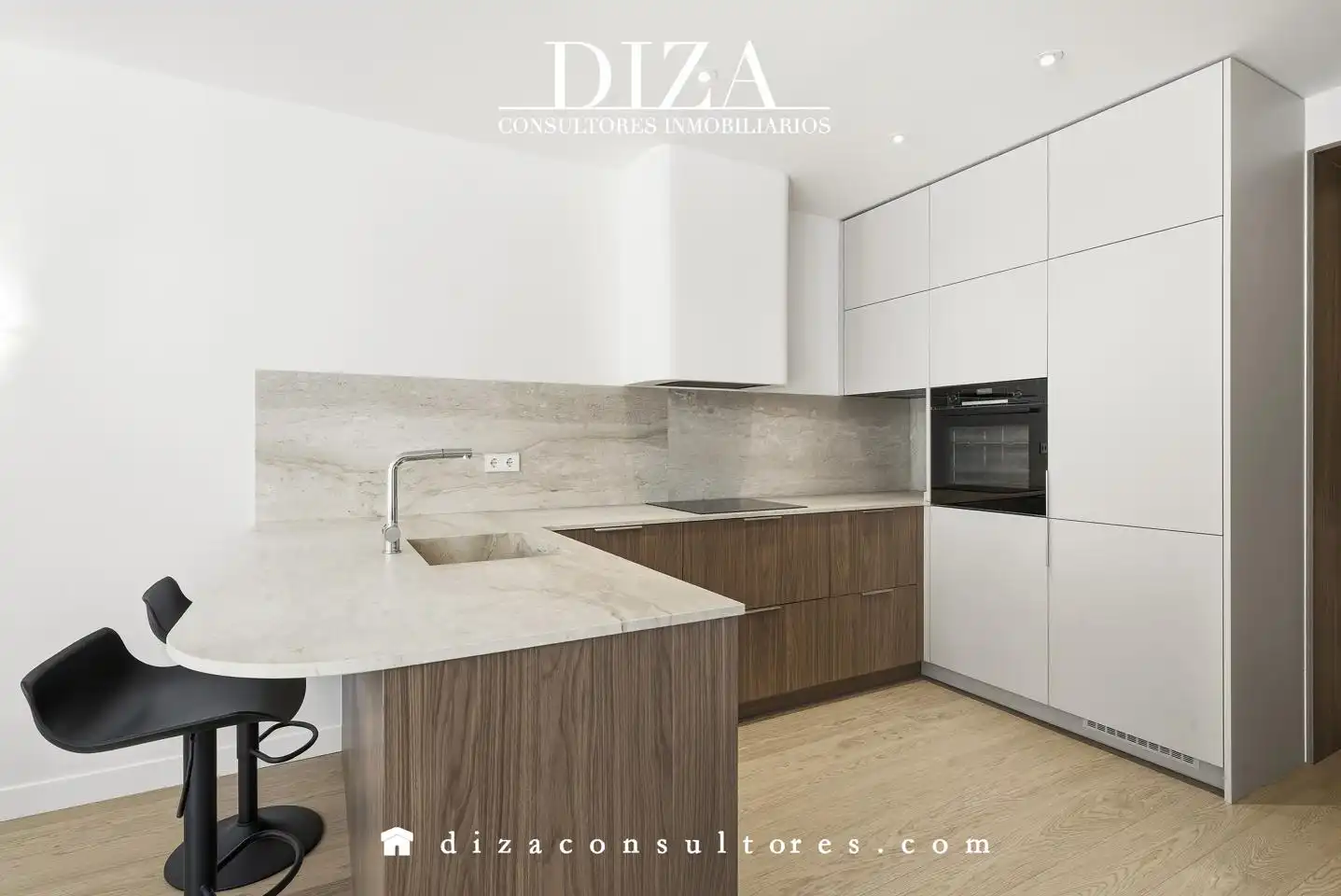 Loft en venta en Calle de Hermosilla, Goya