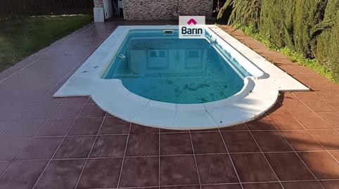 Photo 5 of Country house for sale in El Higuerón,  Córdoba Capital