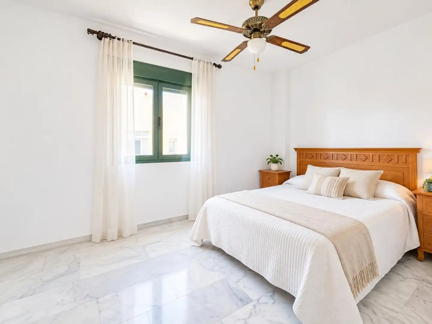 Piso con piscina en venta en Calle PENSAMIENTO 58, imagen 12