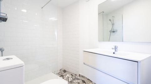Photo 2 of Apartments for sale in Calle Palmeras las (longueras), 12, Longuera - Toscal, Los Realejos