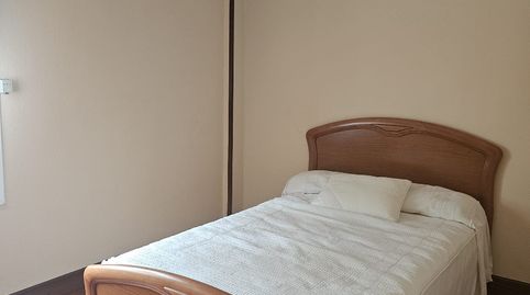 Foto 4 de Pis en venda a Sorone Taldea Etxetaldea, Berrobi, Gipuzkoa
