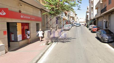 Foto 2 de Piso en venta en Cabezo de Torres, Murcia