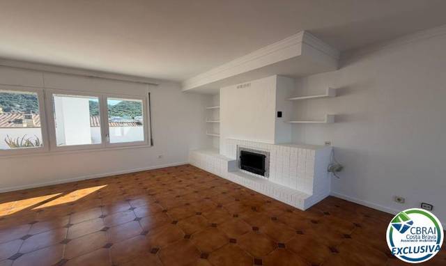 Ático en Venta en Carrer Arquitecte Gaudí en Centre