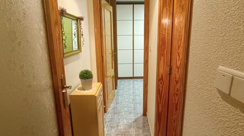 Foto 4 de Pis en venda a Calle Mayor, Callosa de Segura, Alicante