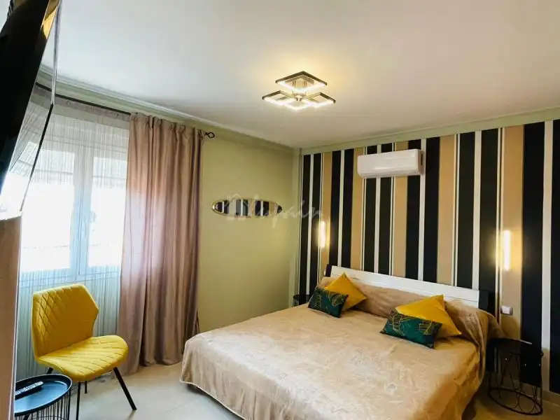 Casa en venta en Los Cristianos, imagen 17