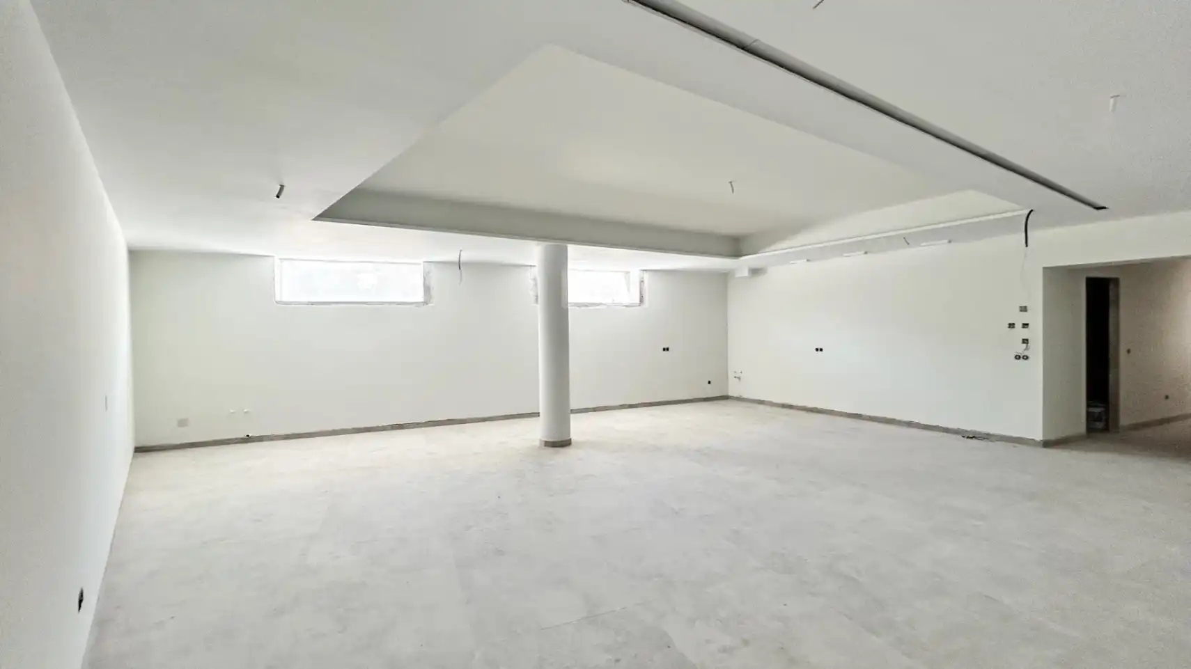 Villa avec piscine à vendre à Cometa, imagen 5