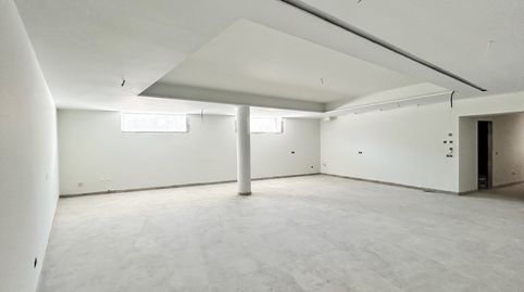 Imatge 5 de l'anunci