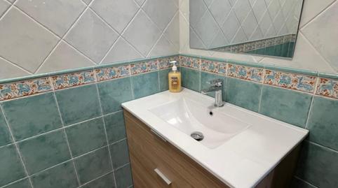 Foto 5 de Apartament per a compartir a Isla Chica,  Huelva Capital