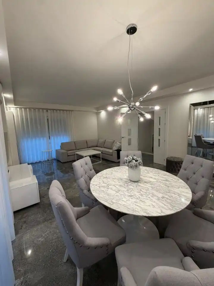 Casa de lloguer a ,, imagen 4