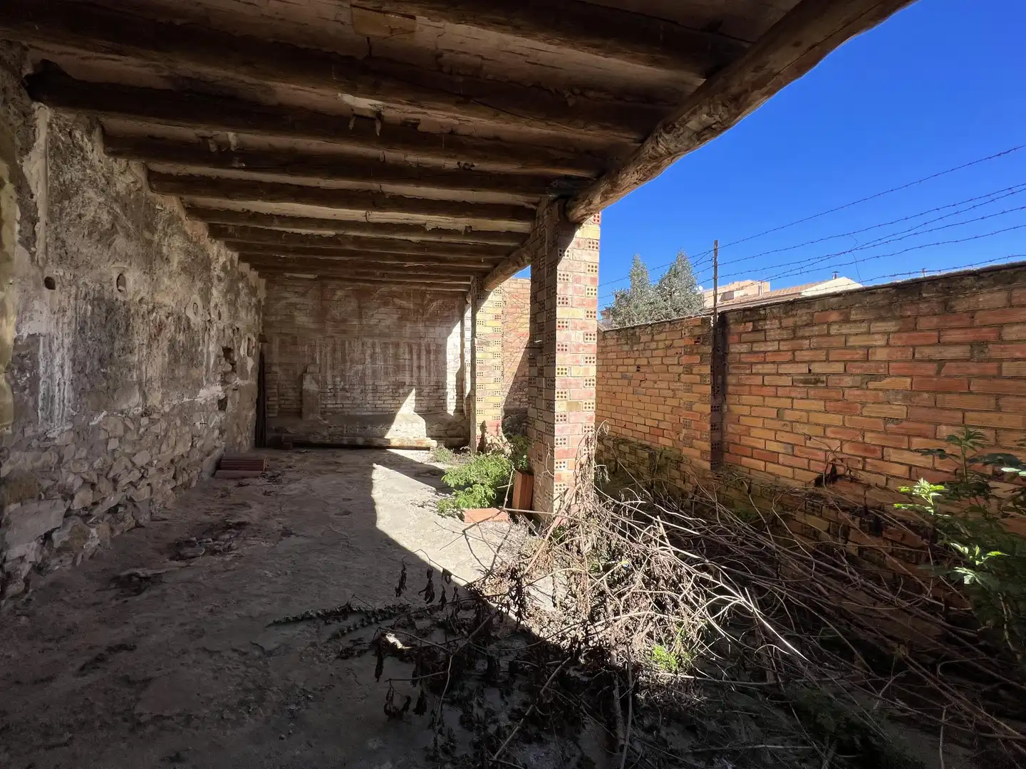 Haus zum Verkauf in Primera de Sant Jaume, imagen 2