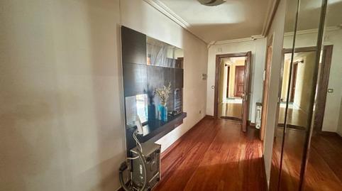 Photo 2 of Flat for sale in Calle Párroco Don Carmelo Rodríguez, 2, San Claudio - La Chantría, León