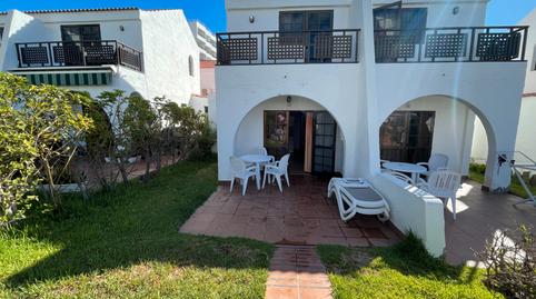 Foto 5 de Casa o chalet en venta en Avenida de Gran Canaria, 28, Playa del Inglés, Las Palmas