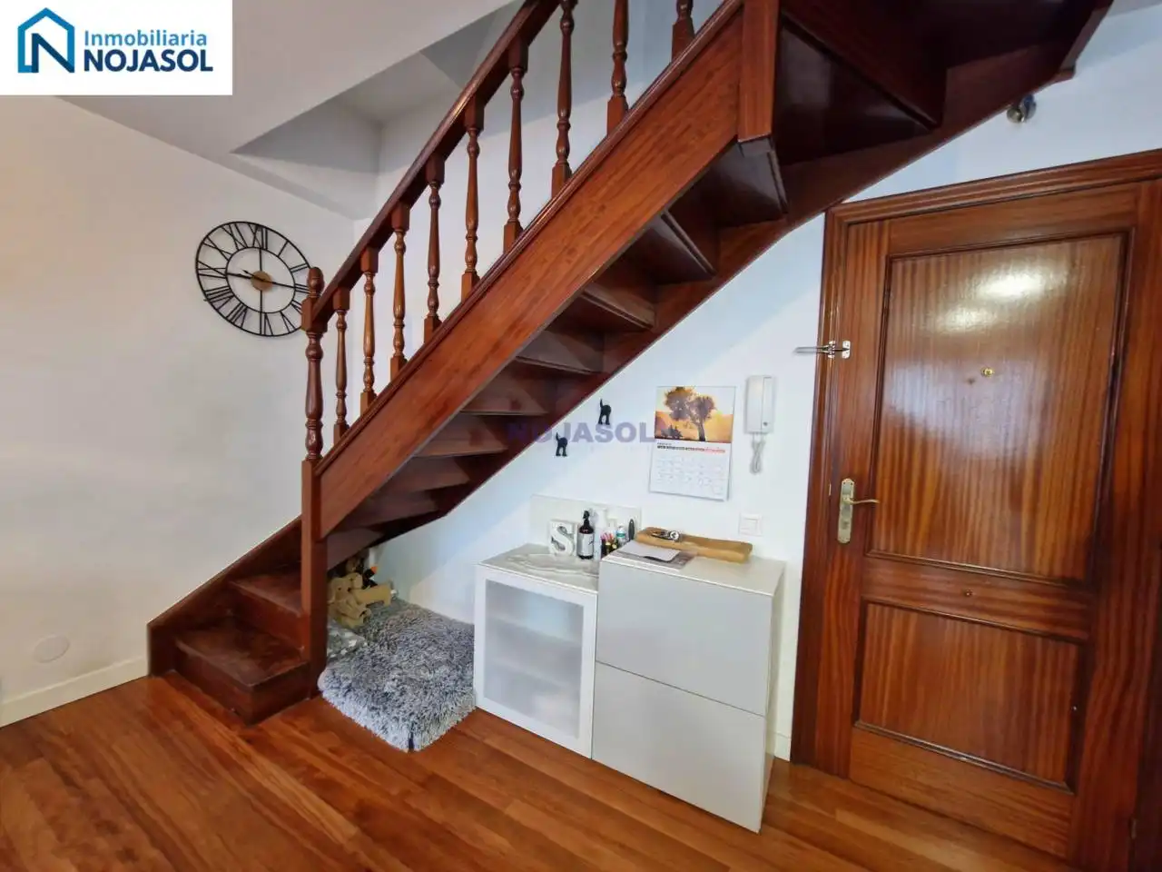 Apartment mit Aufzug zum Verkauf in Calle ris, imagen 19