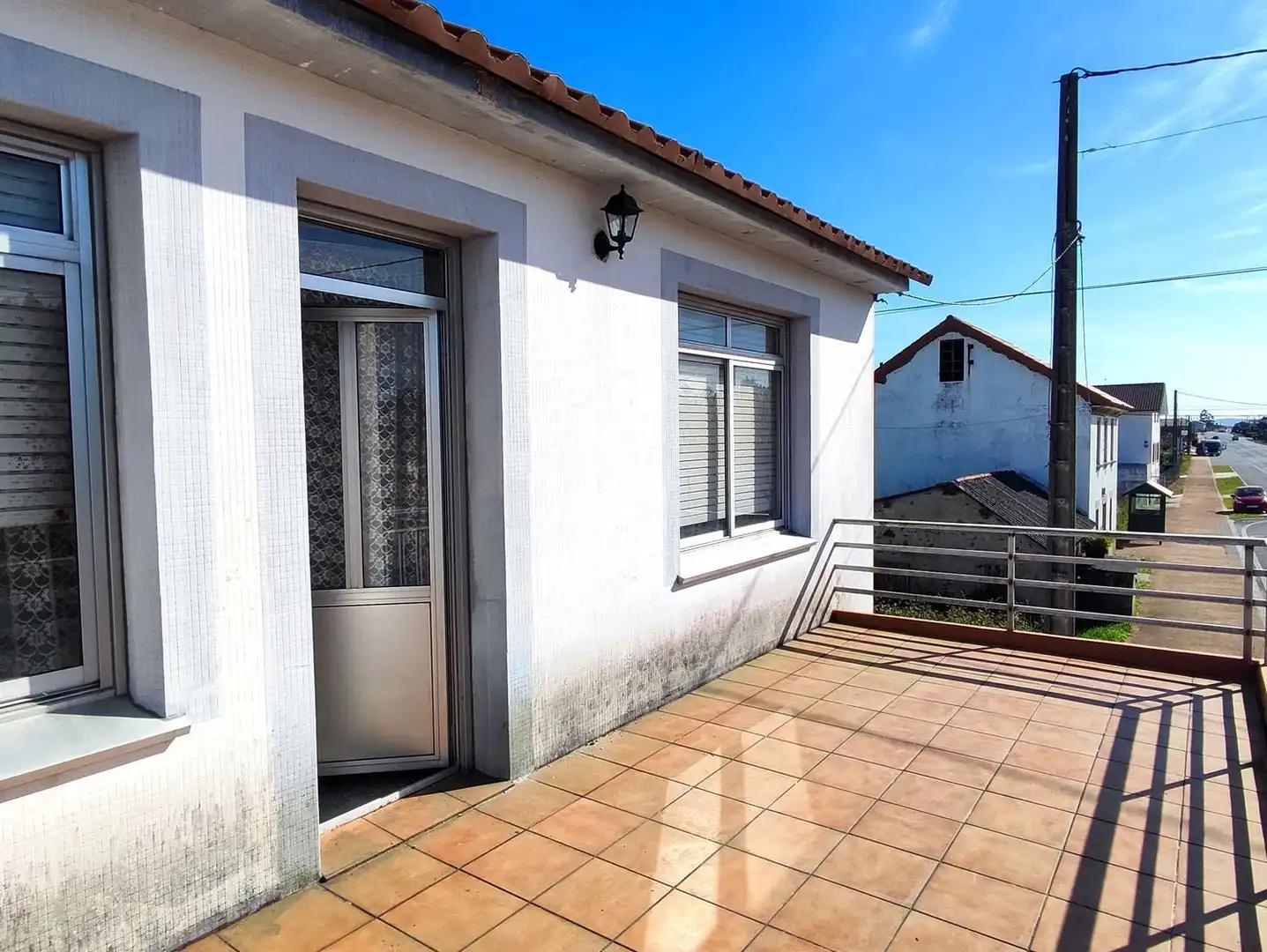 Villa con giardino in vendita a AC-552, imagen 3
