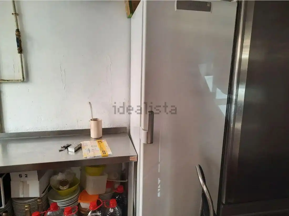Local comercial en venda a La Vall d'Uixó, imagen 12