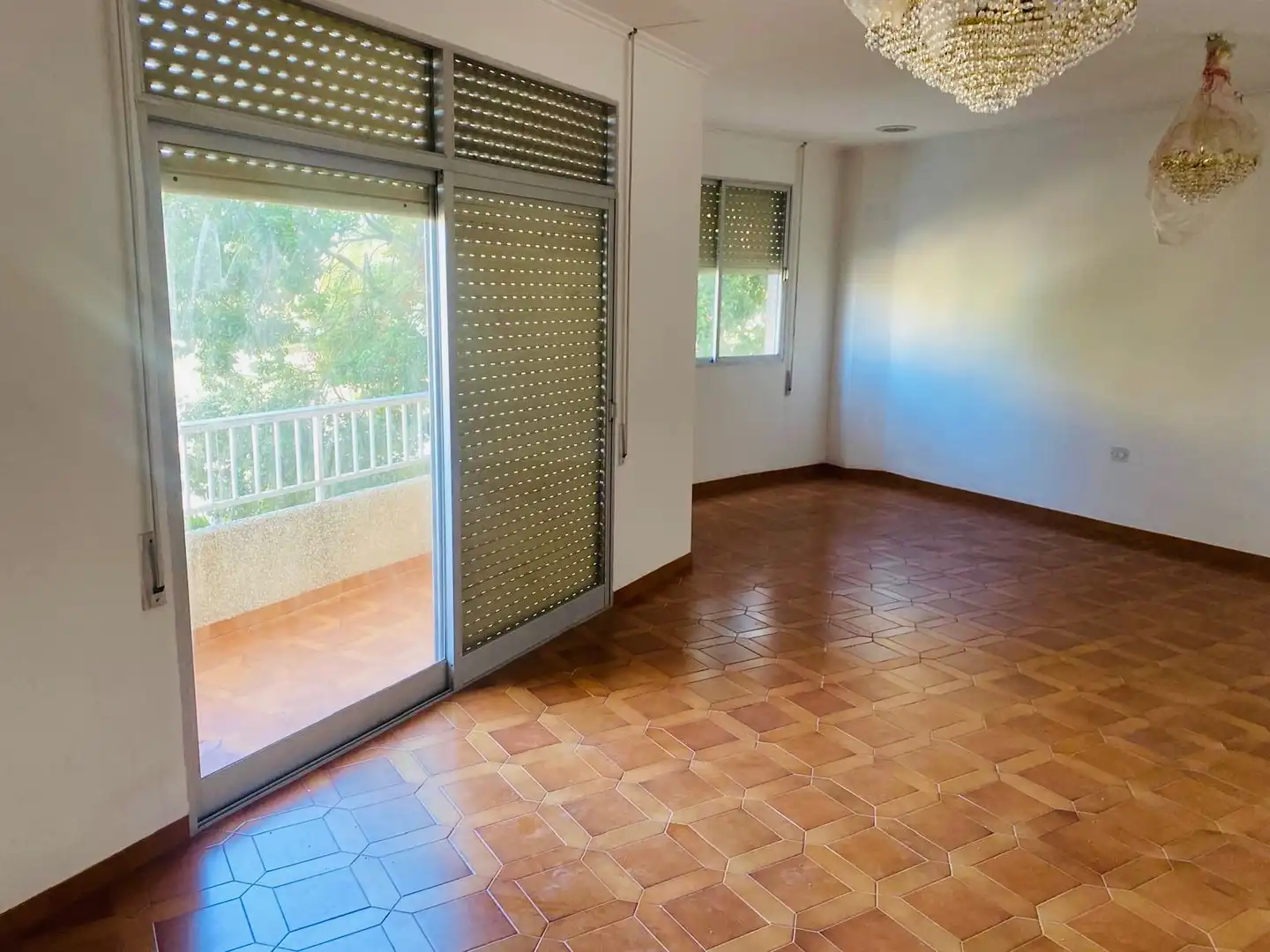 Misto residenziale in vendita a El Verger, imagen 13