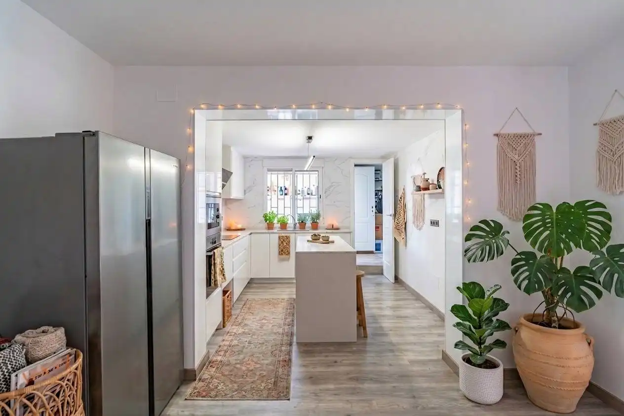 Casa o chalet en venta en Aguadulce Norte