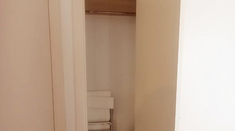 Foto 5 de Apartamento de alquiler en Plaza de la Trinidad, Centro - Sagrario, Granada Capital