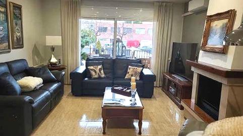 Photo 4 of Single-family semi-detached for sale in Poblenou, Pineda de Mar