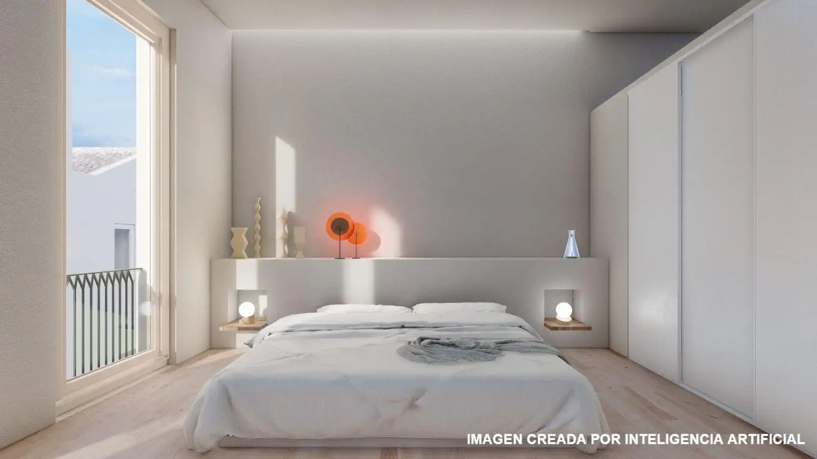 Terrenos y solares en venta en Alcàsser, imagen 8