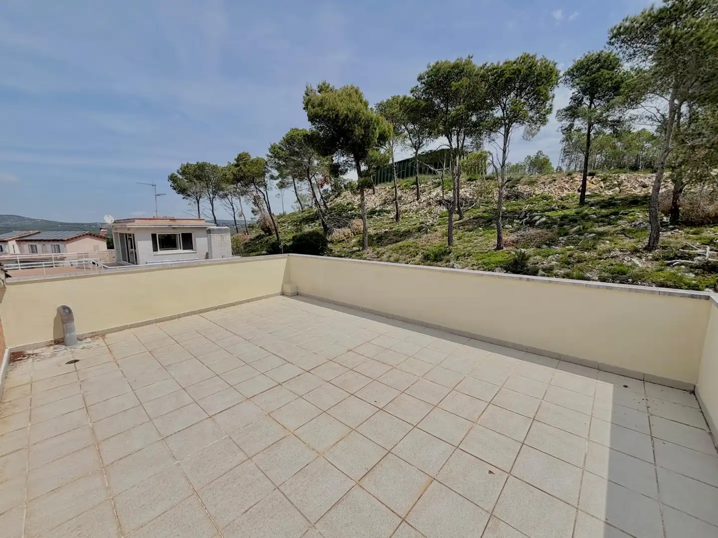 House with terrace for sale in Olivella, imagen 38