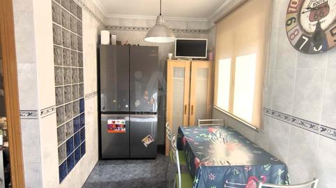 Foto 2 de Casa o xalet en venda a Cuadros, León