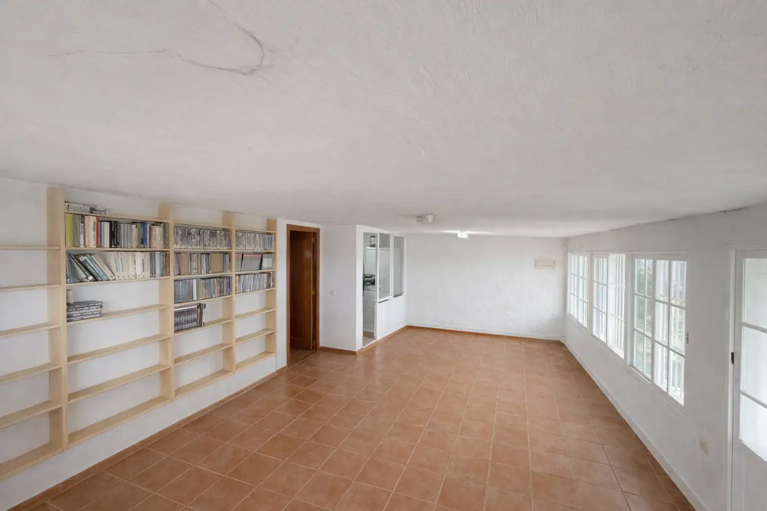 Casa o chalet en venta en Orusco de Tajuña con Aire acondicionado, Calefacción y Jardín privado