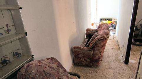 Foto 5 de Casa o xalet en venda a Calle de José Arguello, 15, Meneses de Campos, Palencia