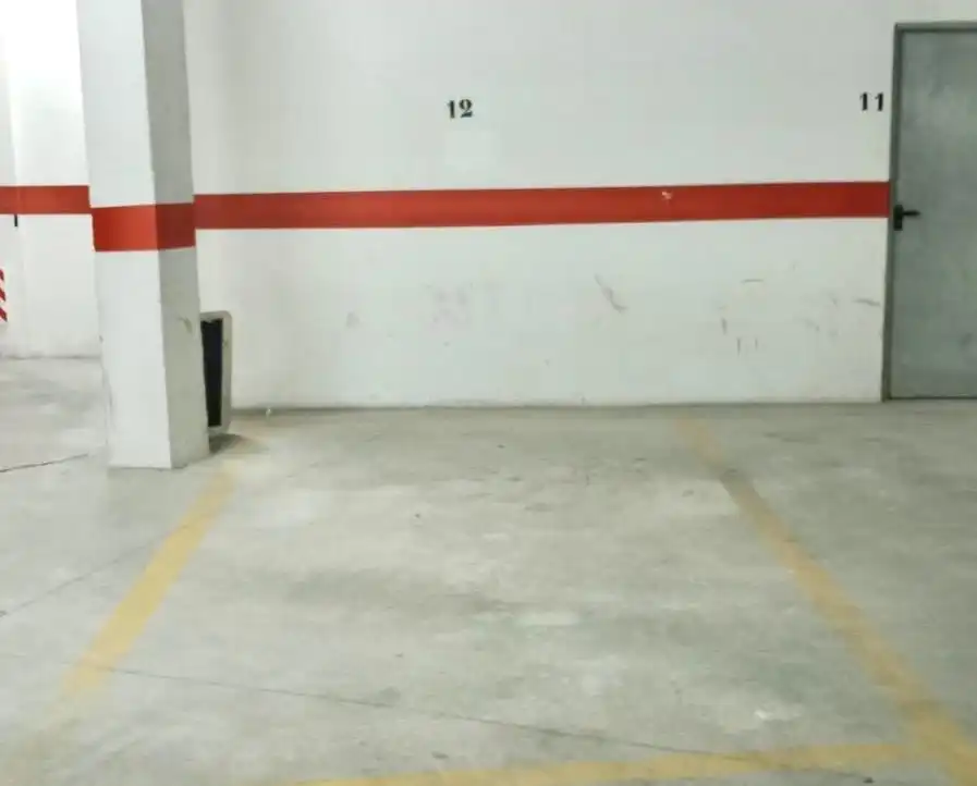 Individual for sale in Calle de San Mateo 10, imagen 3