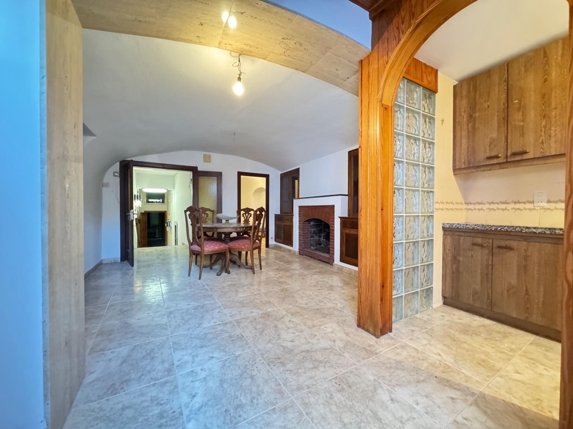 Loft en venta en Calaf