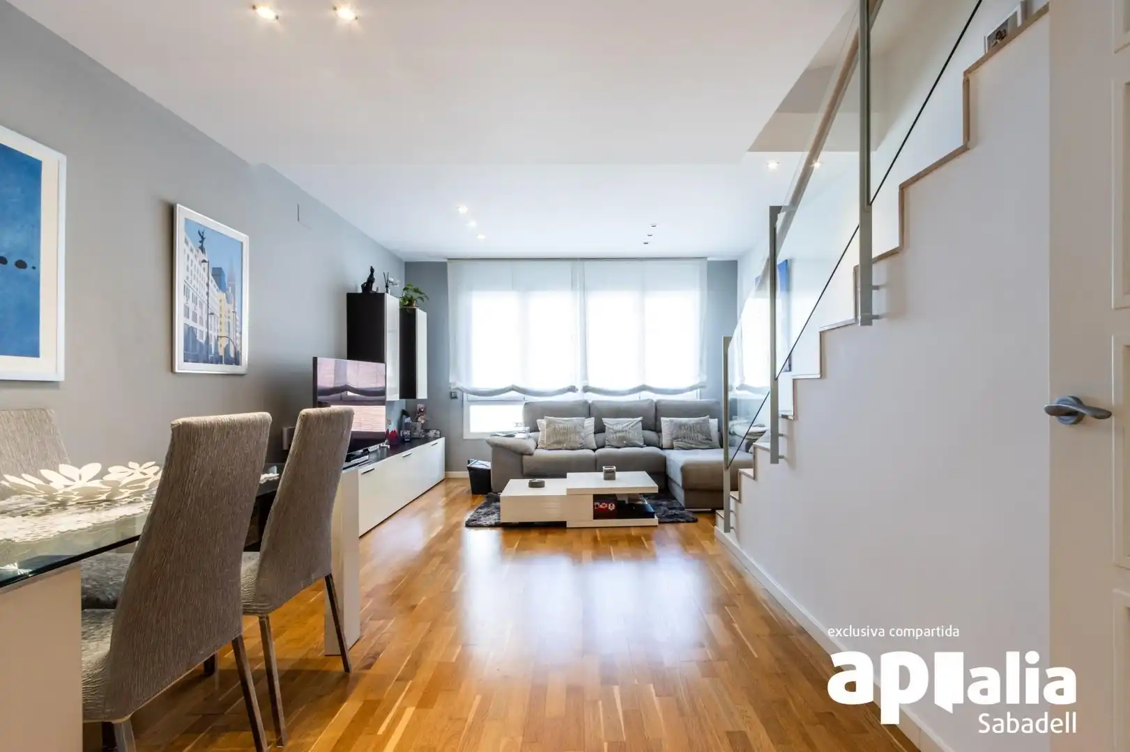 Casa en venta en Creu Alta - Puiggener, imagen 6