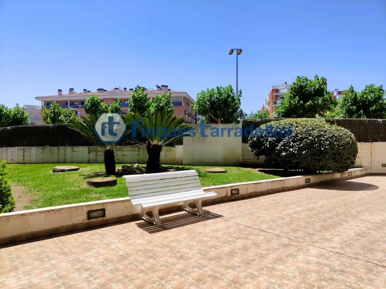 Flat with pool for sale in Fenals, imagen 30