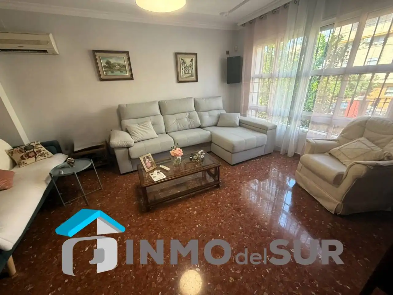 Villa con piscina in vendita a Cabra, imagen 11