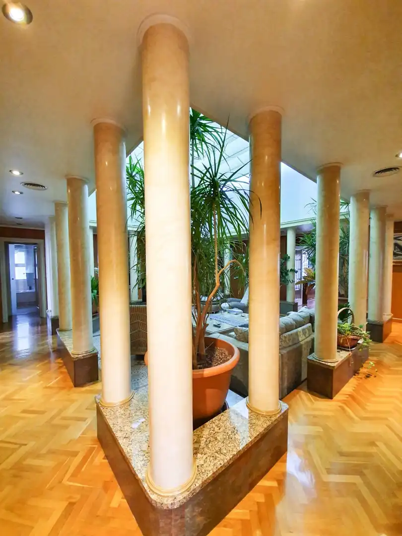 Villa avec piscine à vendre à Elche ciudad, imagen 25