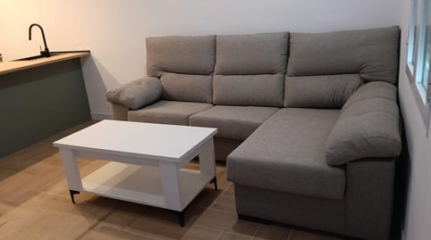 Photo 5 of Houses for rent in Nuevo Cáceres, Cáceres Capital