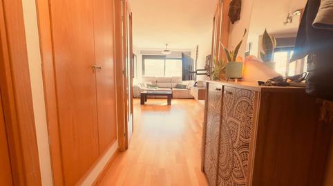 Foto 2 de Dúplex en venta en Riu Nord, Barcelona