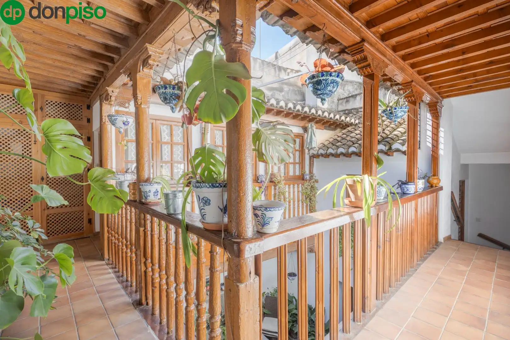 Casa en venta en Calle Calle Horno del Hoyo, imagen 16