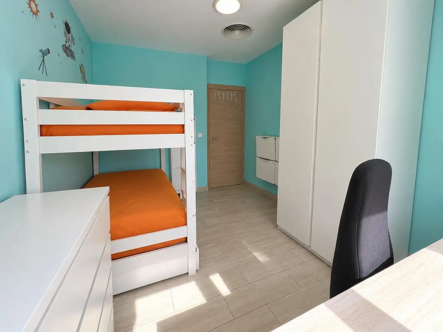 Casa en venda a Caravaca de la Cruz, imagen 21