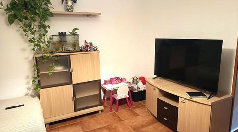 Photo 3 of Flat to rent in Barrio de San Blas, Alicante / Alacant