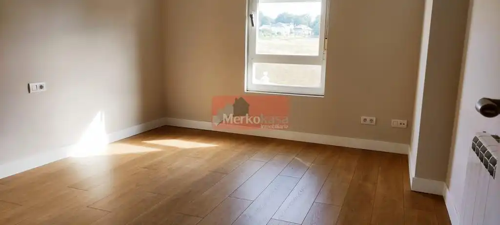 Chalet con jardín en venta en Parroquias del Este, imagen 26
