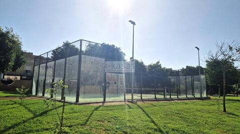 Photo 3 of Apartment to rent in El Altillo, Cádiz