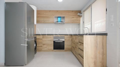 Foto 2 de Casa o xalet en venda a Calle Francesc Guitart, Cervelló, Barcelona