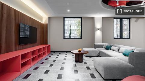 Foto 5 de Estudi per a compartir a Campus Sur - Santa Marta, Santiago de Compostela