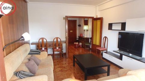 Photo 3 of Flat for rent in Iturrama, Pamplona / Iruña