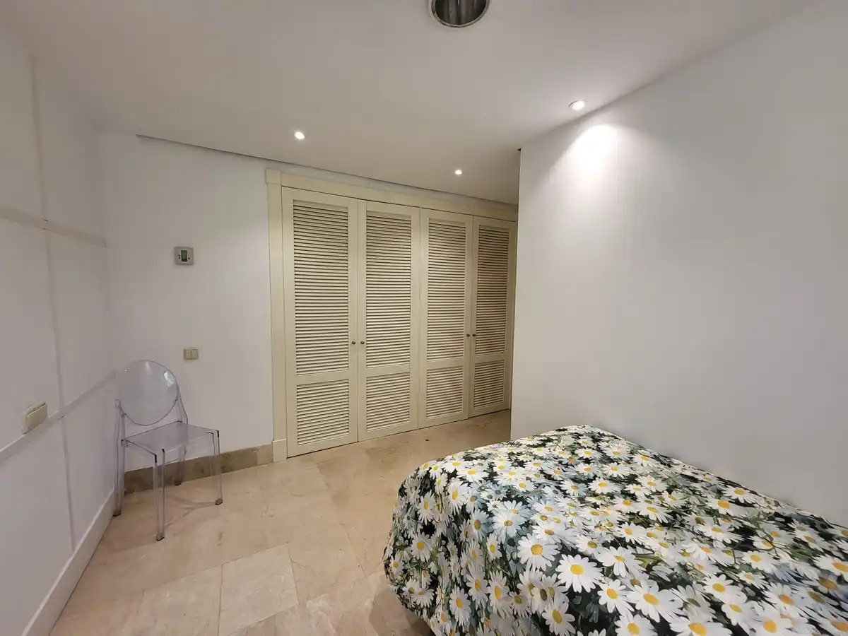 Apartment mit Pool zum Verkauf in Río Real - Los Monteros, imagen 22