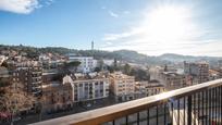Flat for sale in Passeig General Mendoza, Centre - Barri Vell, imagen 3